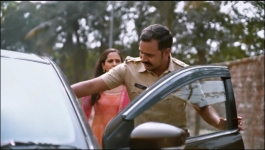 Saru - 30th January 2026